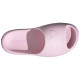 Adidas Adifom Stan Slides W